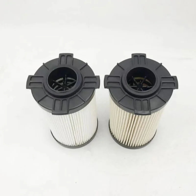 FF266 FUEL FILTER