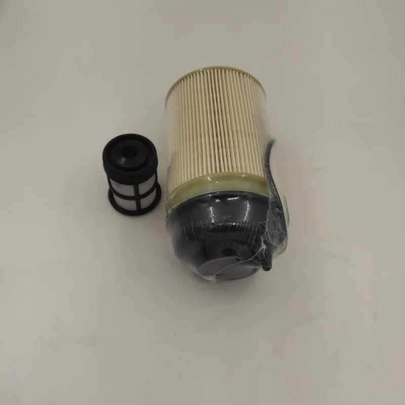 A4700903151 OM473L FUEL FILTER PU276/6D