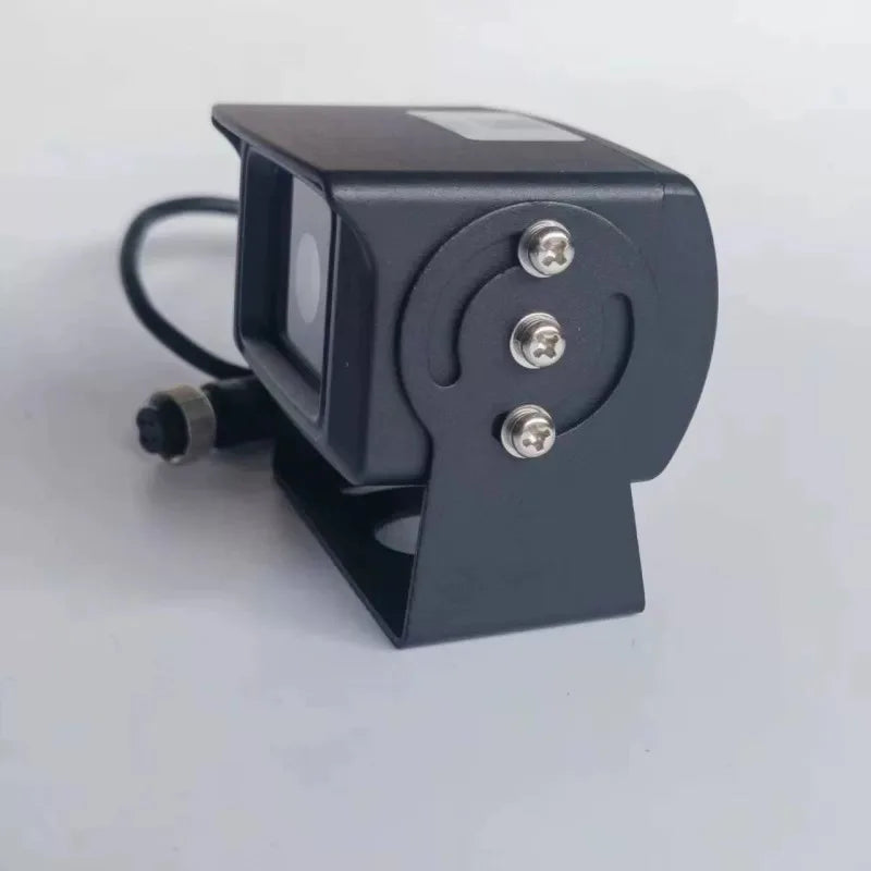 WG9925588012 SITRAK HOWO T7H Rear 360-degree Camera