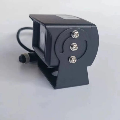WG9925588012 SITRAK HOWO T7H Rear 360-degree Camera