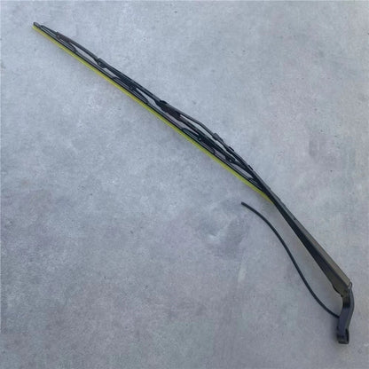 WG1661740023 HOWO T7H Wiper Arm