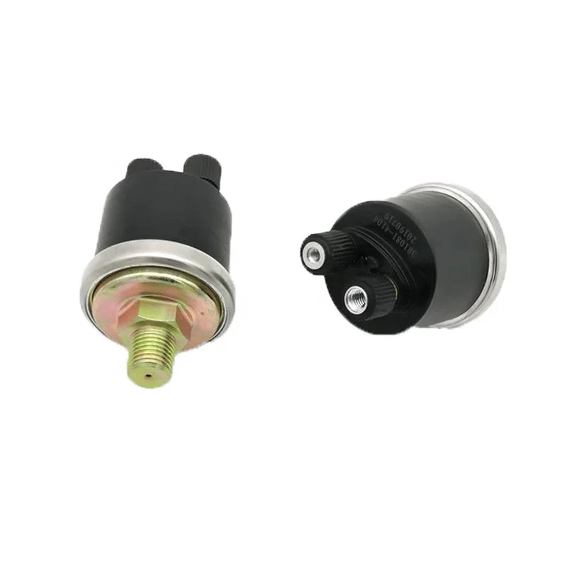 HOWO PRESSURE SENSOR WG9925710003