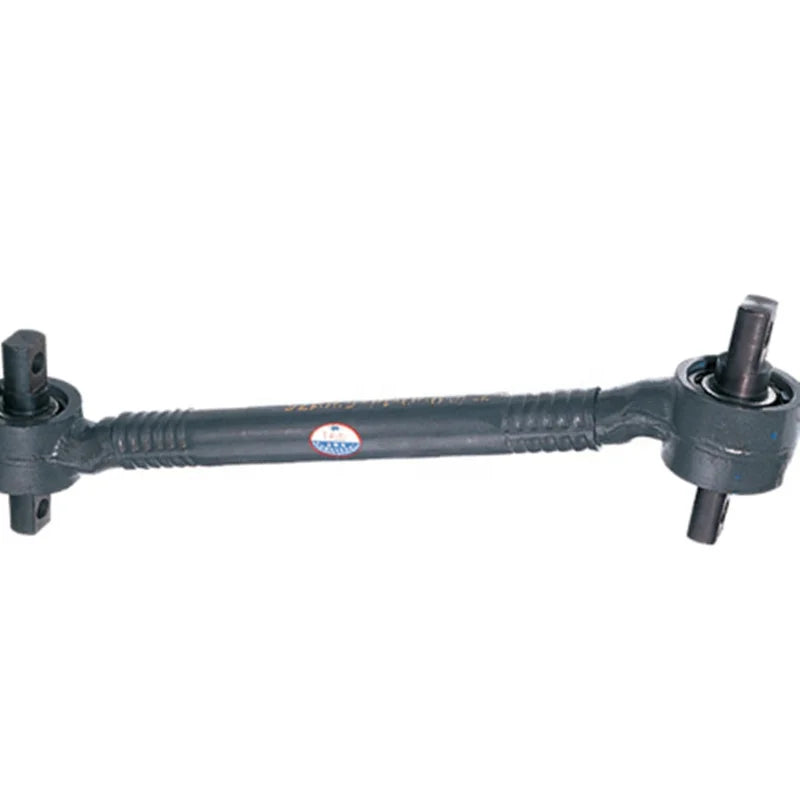 SINOTRUK HOWO Parts AZ9631523175 Lower Thrust Rod