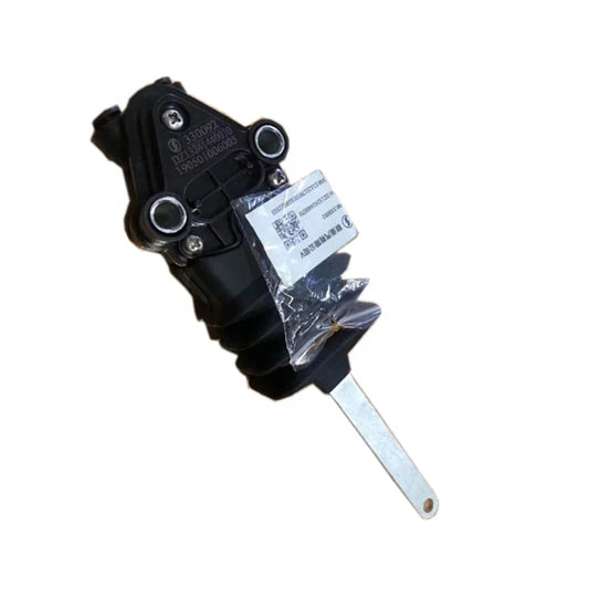 SHACMAN Spare Parts Height Control Valve DZ13241440070