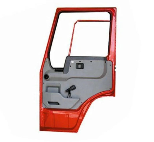 New Howo Sinotruk 371 Truck Cabin Door AZ1642210002 - High-Quality Replacement Part