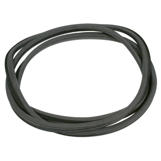 81.96121.0056 SHACMAN F3000 Front Windshield Seal