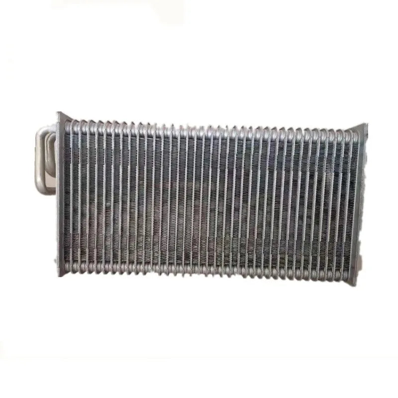 AZ1630820085 HOWO Evaporator