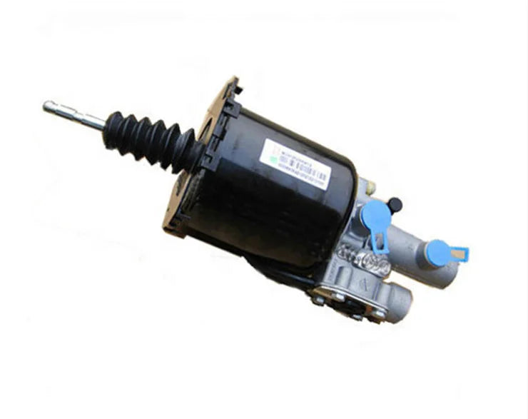 SINOTRUK HOWO Truck Spare Parts Clutch Booster Cylinder WG9725230041
