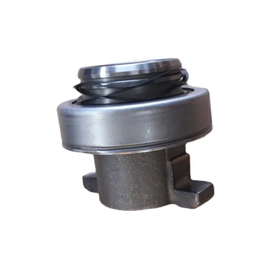 Truck Transmission Spare Parts Release Bearing Clutch Release Bearing 86CL6395FO​
