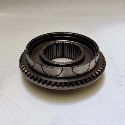 1316 233 015 Transmission Synchronizer Cone