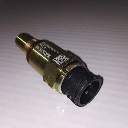 WG2209280010 Odometer Sensor Howo 371 Speedometer