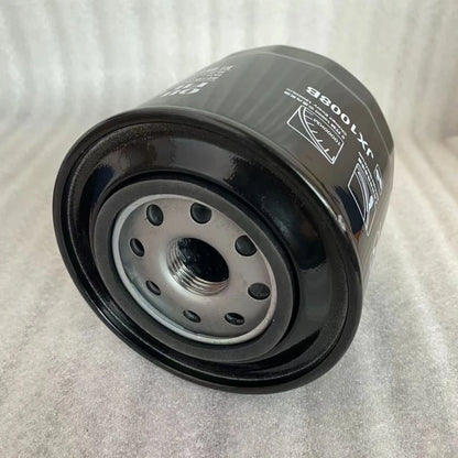 JX0810B OIL FILTER for TRACTORS