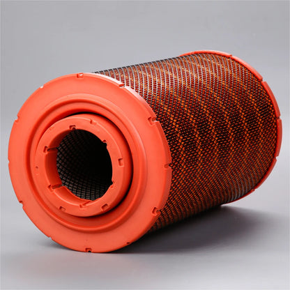 Weichai Diesel Engine Spare Parts Air Filter 13065278