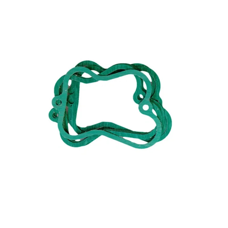 614040021 WEICHAI WD615.56 Cylinder Head Top Cover Gasket - Reliable Engine Sealing Solution​
