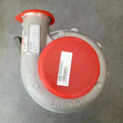 2022 Hot Sale Turbocharger 3790337 Supercharger HX50 Turbocharger