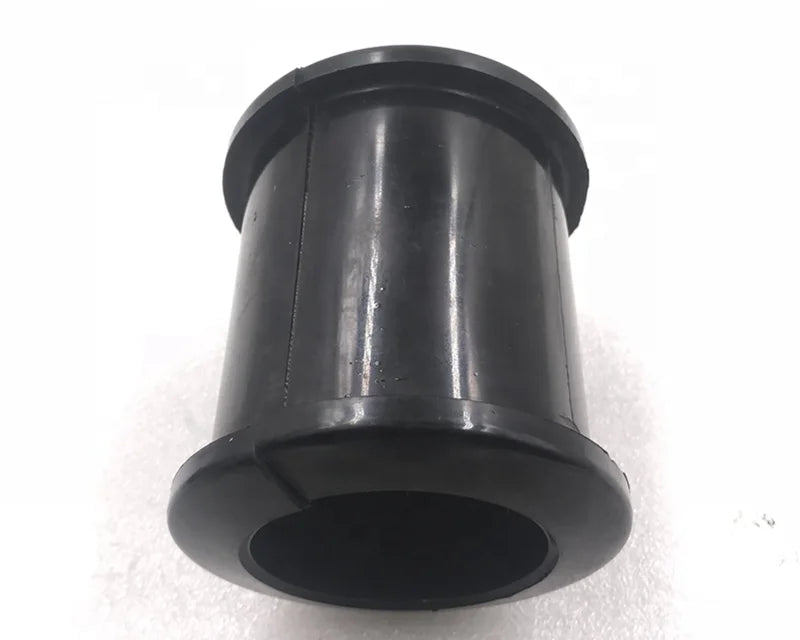 Spare Parts Sinotruk HOWO Truck Stabilizer Bush WG9925682120