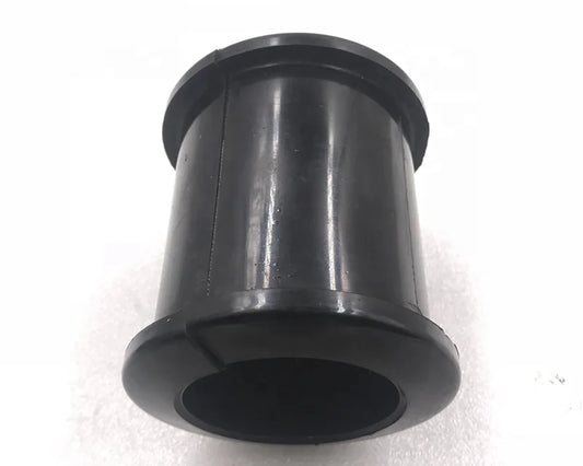 Spare Parts Sinotruk HOWO Truck Stabilizer Bush WG9925682120