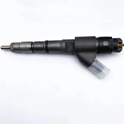 0 445 120 067 COMMON RAIL FUEL INJECTOR for EXCAVATOR​
