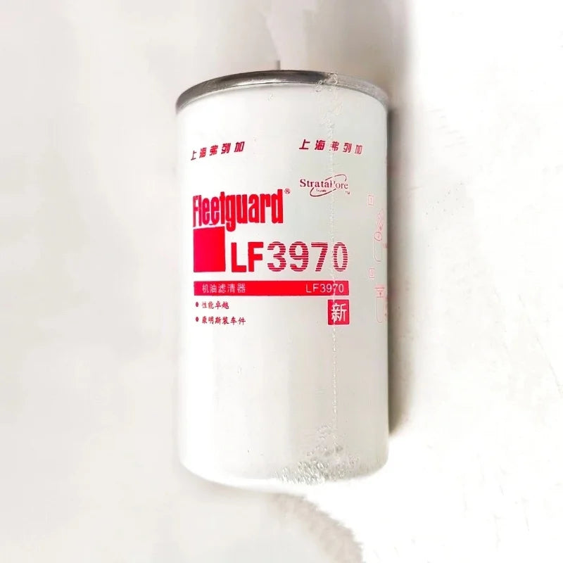 LF3970 OIL FILTER