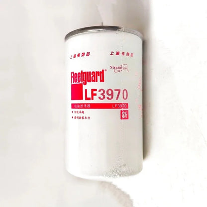 LF3970 OIL FILTER