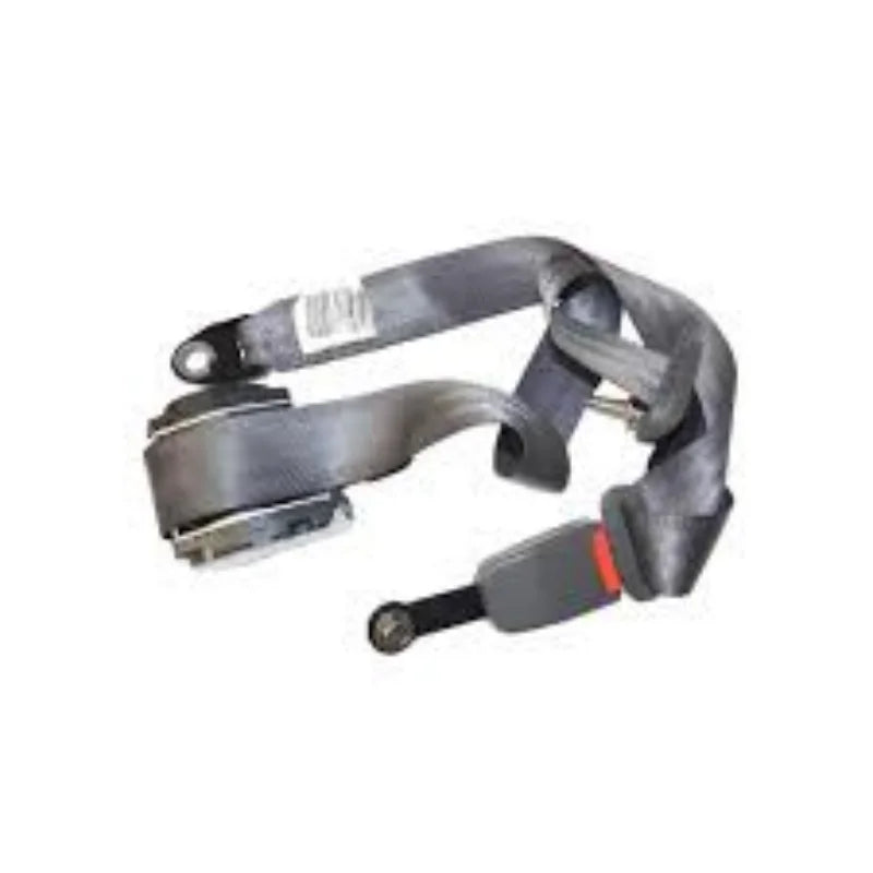 WG1664560010 Howo Seat Belt