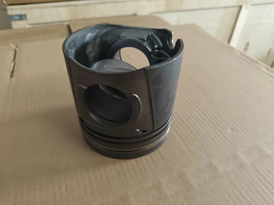 Sinotruk Howo WEICHAI WP10 Engine Piston 1012957931 New Condition Sinotruk Howo Parts