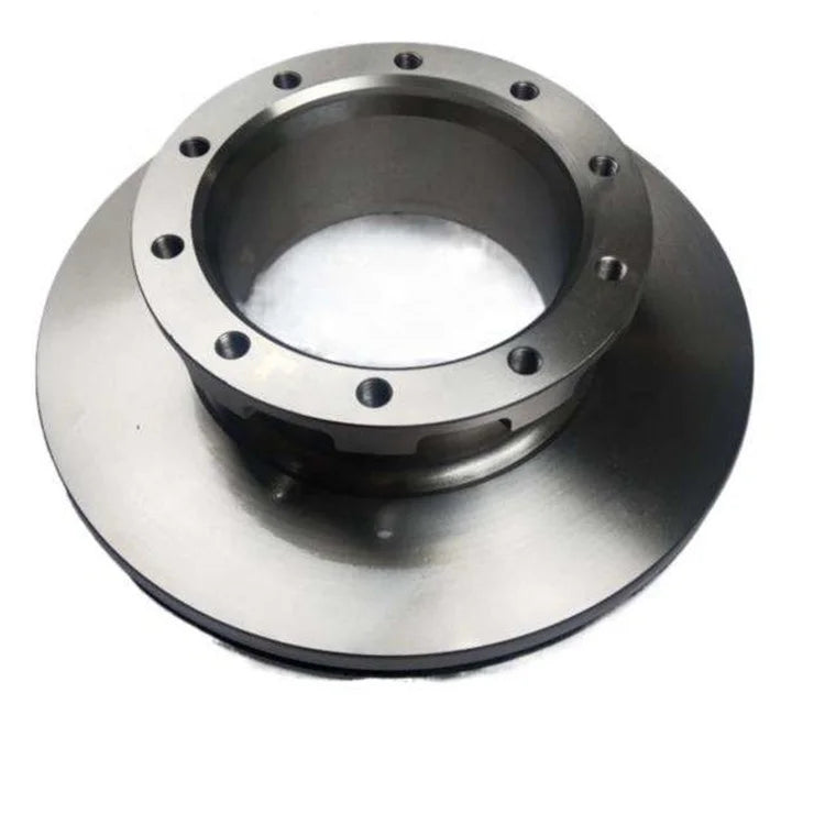 Sinotruk Howo Brake Disc WG9100443003