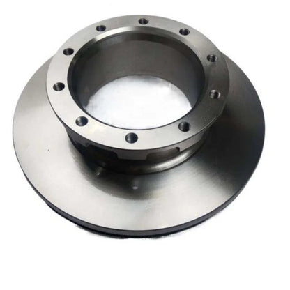 Sinotruk Howo Brake Disc WG9100443003