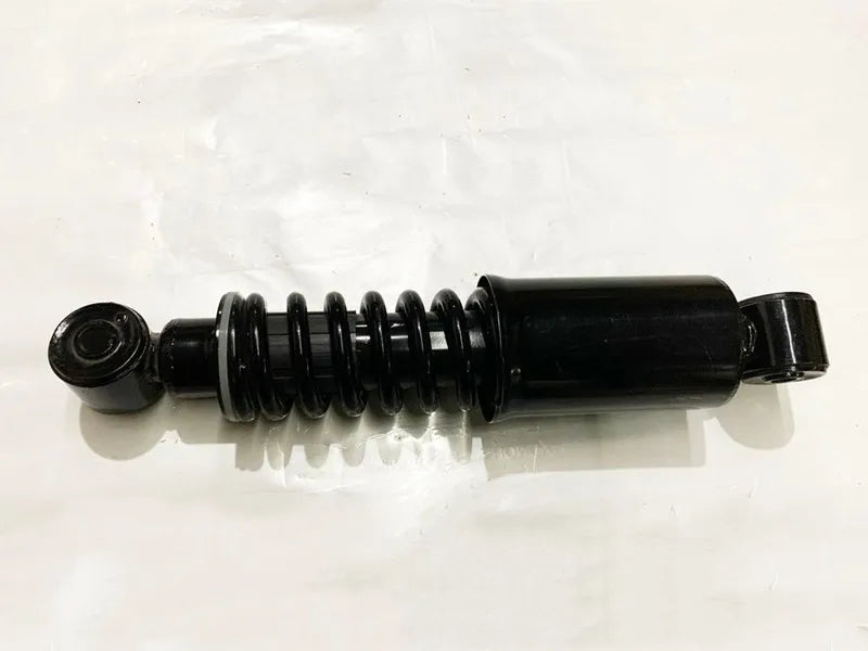Sinotruk Howo T5G SITRAK C7H 811W41722-6022 Cabin Front  Shock Absorber Truck Body Parts