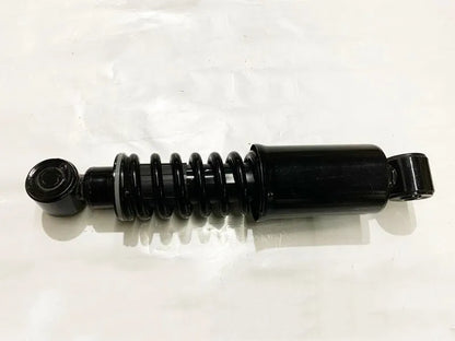 Sinotruk Howo T5G SITRAK C7H 811W41722-6022 Cabin Front  Shock Absorber Truck Body Parts