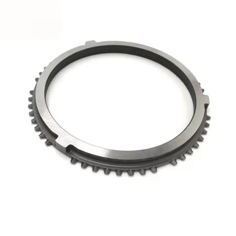 WG9725220399+006/1 SYNCHRONISER RING 1297 304 507