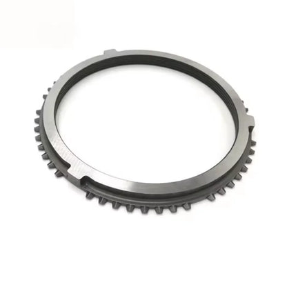 WG9725220399+006/1 SYNCHRONISER RING 1297 304 507