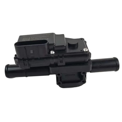 WG1642840025 HOWO WATER VALVE ASSEMBLY
