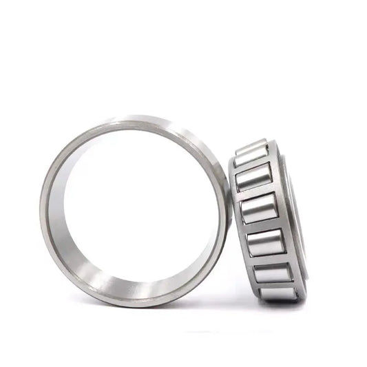 WG9003323212 HOWO GEARBOX Coutershaft Bearing 33212X3