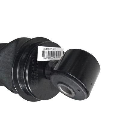Sinotruk Howo T5G SITRAK C7H 712W41722-6022 Cab Front Suspension Air Spring Shock Absorber Truck Body Parts