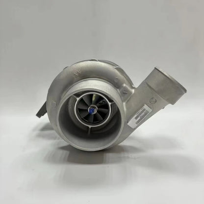 3529032 NT855-C355 HT3B Turbocharger