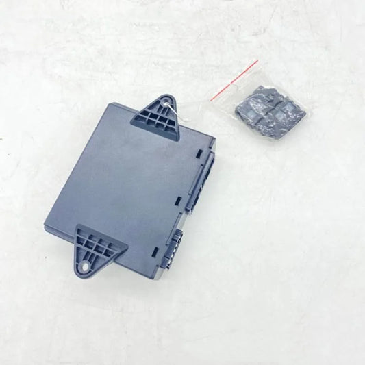 HOWO TX SITRAK Driver Side Door Control Unit WG1664332073