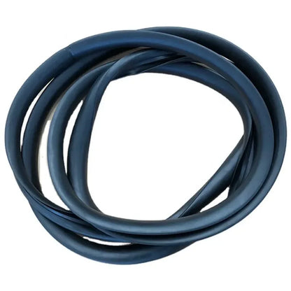 81.96121.0056 SHACMAN F3000 Front Windshield Seal