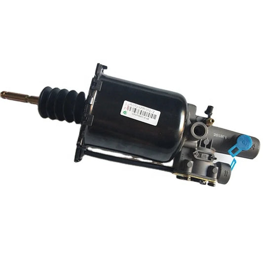 SINOTUCK HOWO Clutch Booster Cylinder WG9725230051