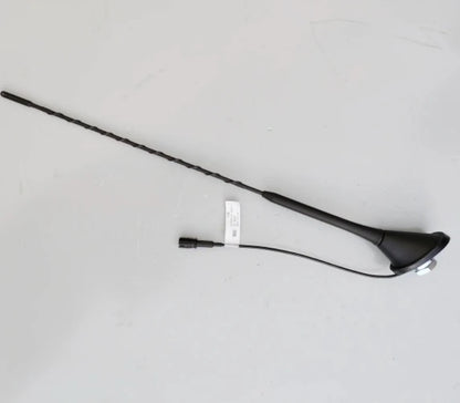 812W28101-6002 SITRAK C7H Radio Antenna