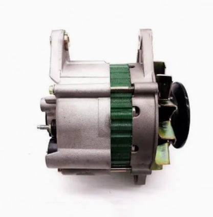1F2L29-3701010A YCD4T32-115 DIESEL ENGINE Alternator