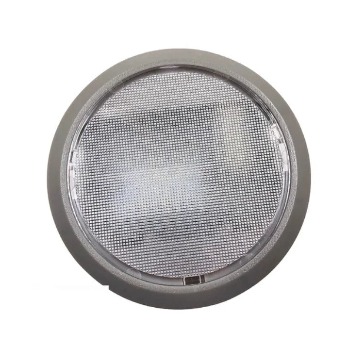 WG9925720025 SITRAK T7H LED Door Lamp