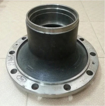 Sinotruk HOWO Front Wheel Hub WG9112410009
