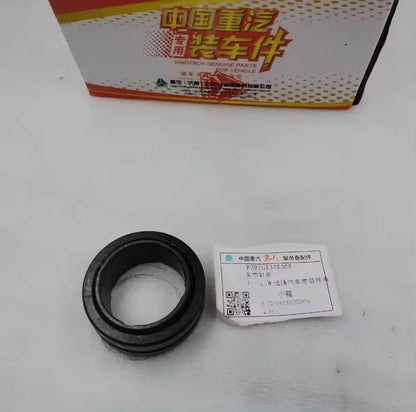 WG9761349009 SITRAK HOWO T7H Joint Bearing Bearing 42X62X25