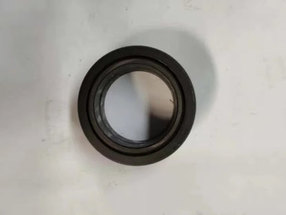 WG9761349009 SITRAK HOWO T7H Joint Bearing Bearing 42X62X25