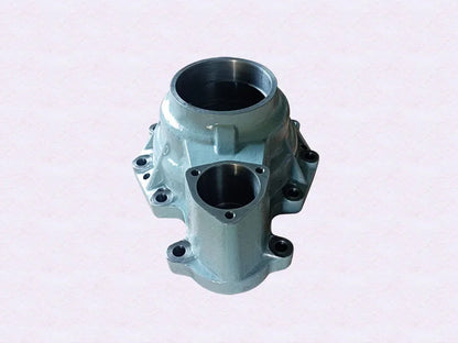 SINOTRUK SITRAK Truck Spare Parts C7H Truck Parts Front Output Housing 199118250222