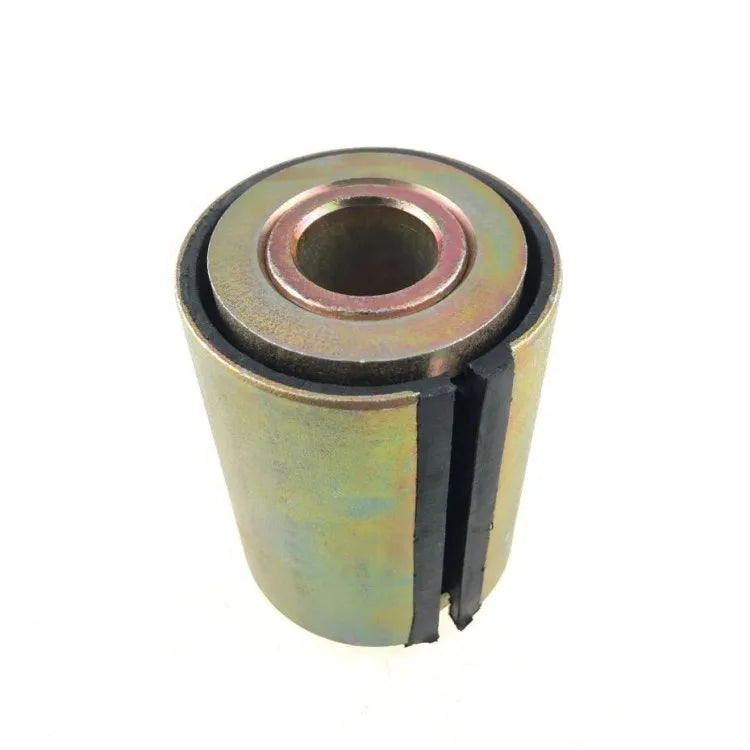 81.43722.0061 Original Shacman Bush - Leaf Spring Bushing for Delong F3000