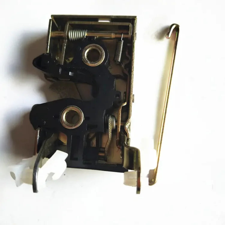 61N-05010 DONGFENG Door Ignition Lock