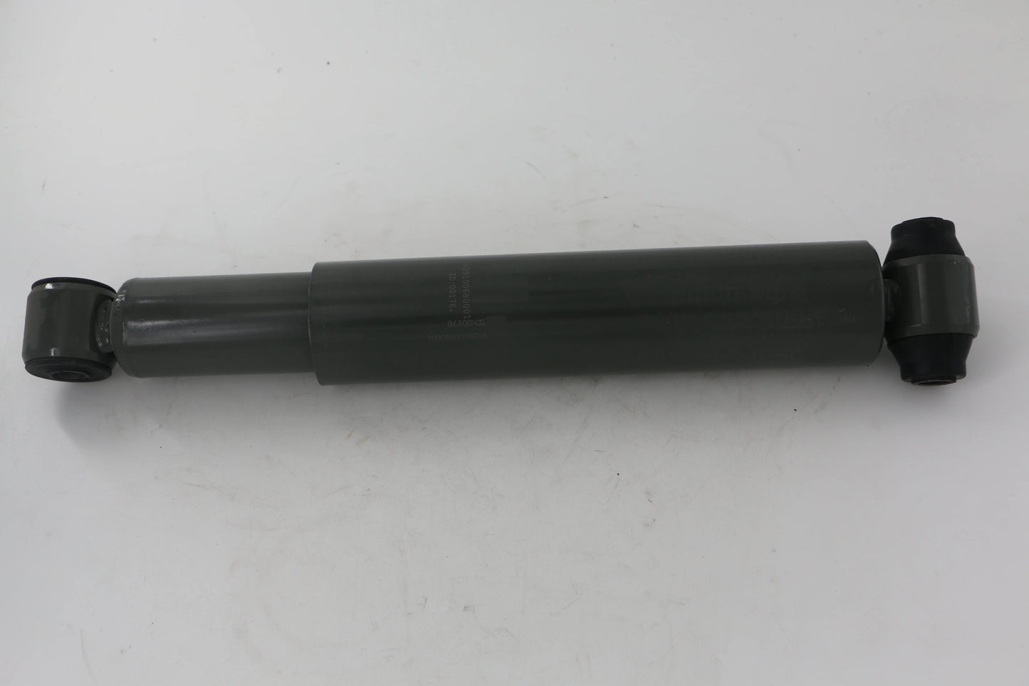 Sino Howo Truck Parts Shock Absorber  WG9100680001
