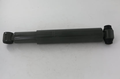 Sino Howo Truck Parts Shock Absorber  WG9100680001